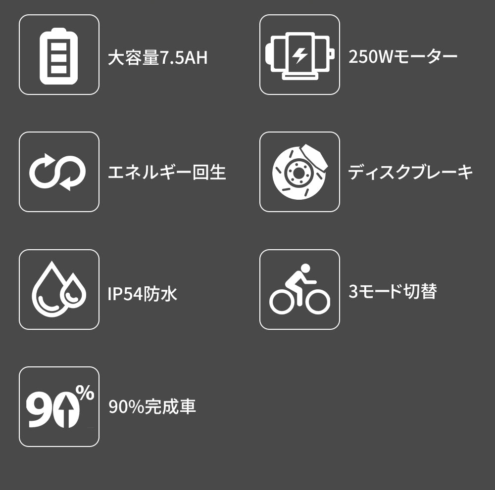 MST16