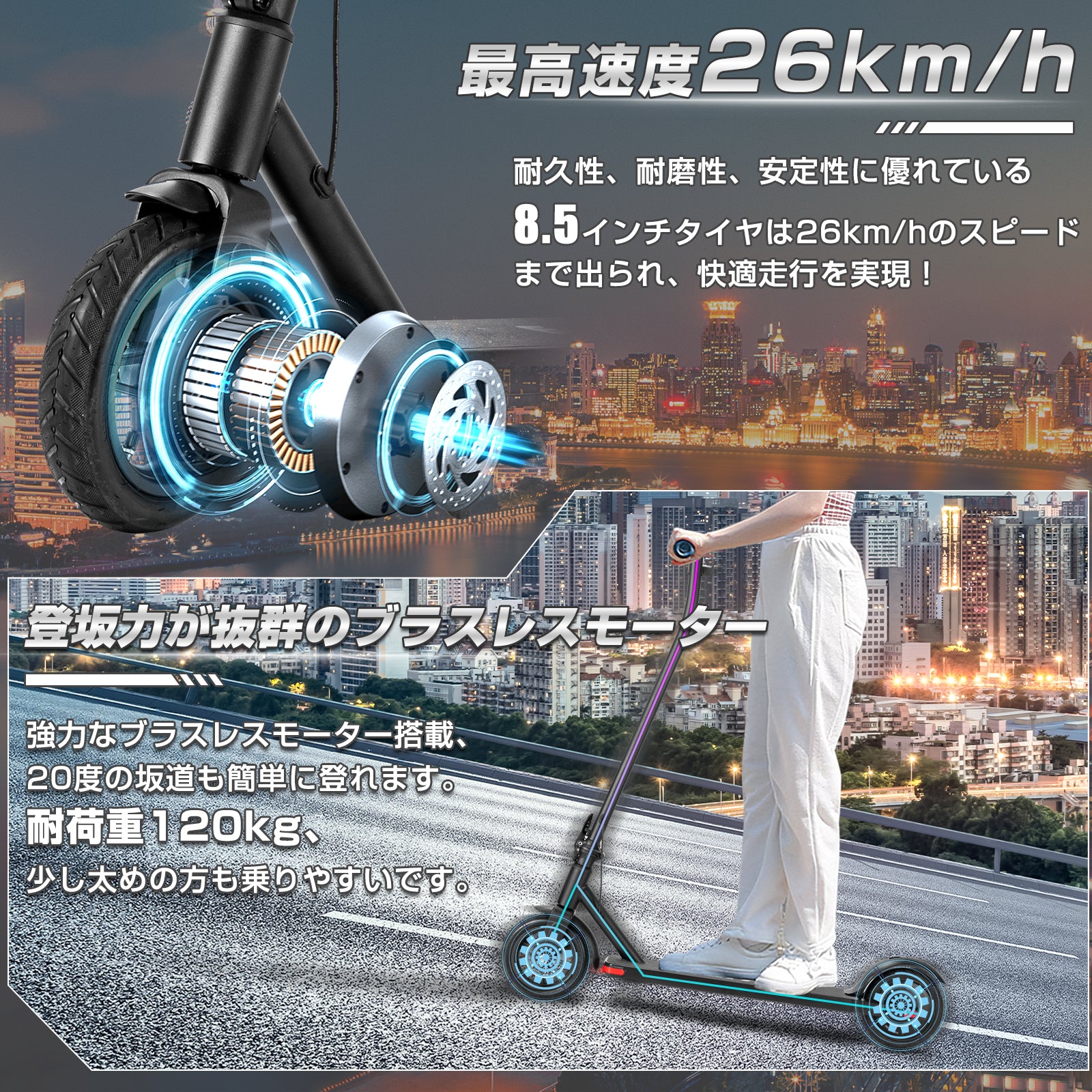 WM8.5