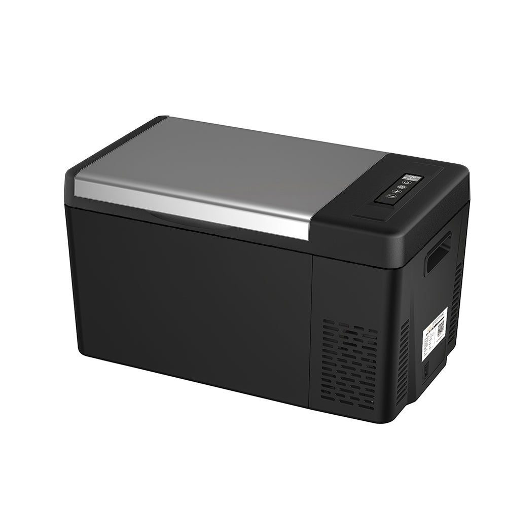 SUNPIE 車载冷藏庫 「2年保証」18L/22L/25L/30L ポ一タプル冷蔵庫 -22℃℃~10'℃