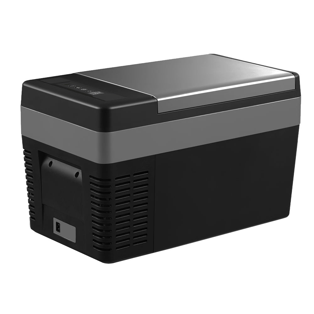 SUNPIE 車载冷藏庫 「2年保証」18L/22L/25L/30L ポ一タプル冷蔵庫 -22℃℃~10'℃