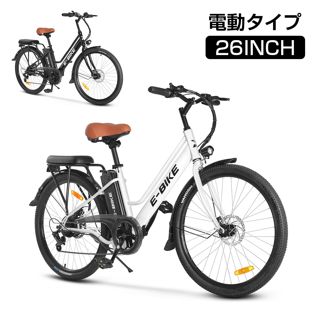 Qキシャ