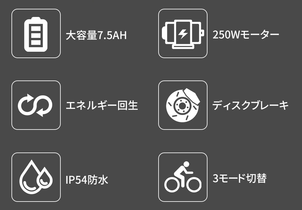 Qキシャ