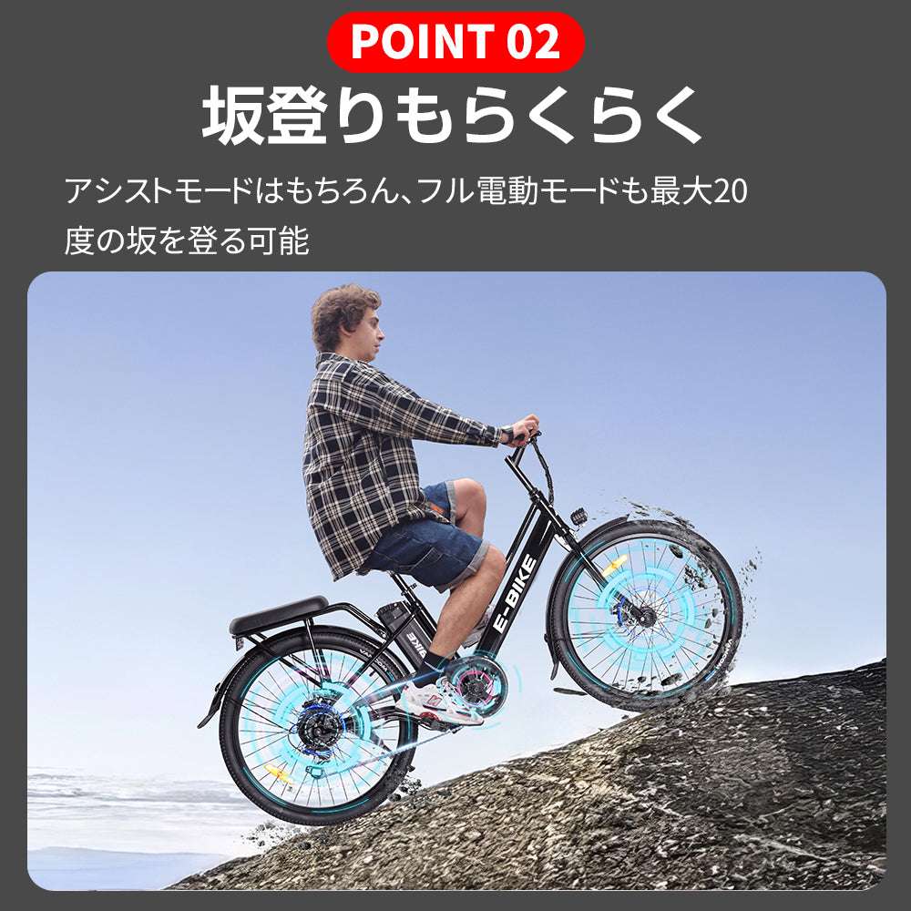 Qキシャ