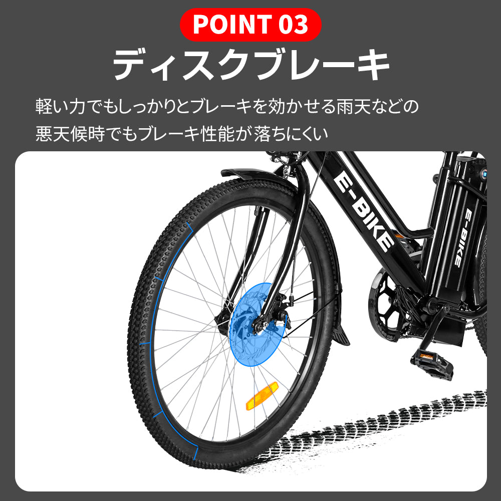 Qキシャ