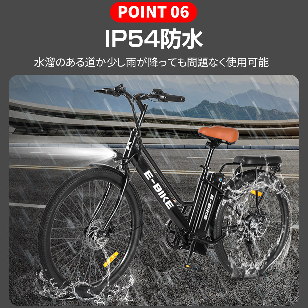 Qキシャ