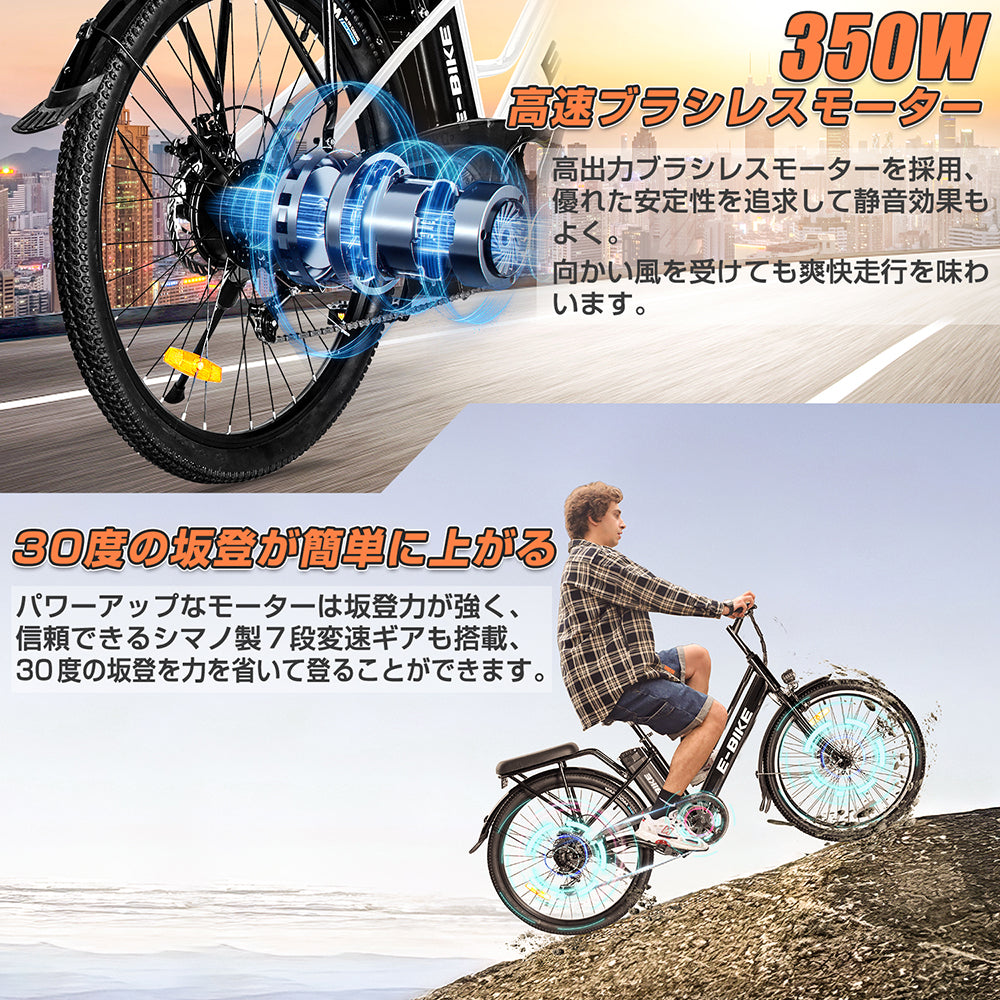 Qキシャ
