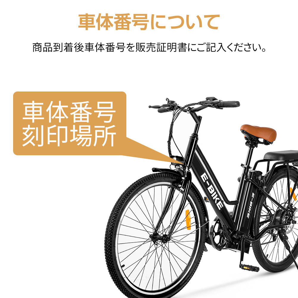 Qキシャ