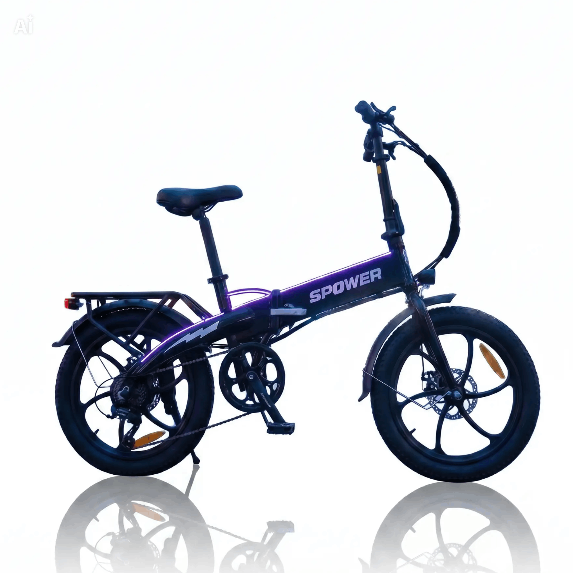 電動アシスト自転車 20インチ 折りたたみ|日本道路交通法適合 電動アシスト自転車 20インチ 折りたたみ|日本道路交通法適合