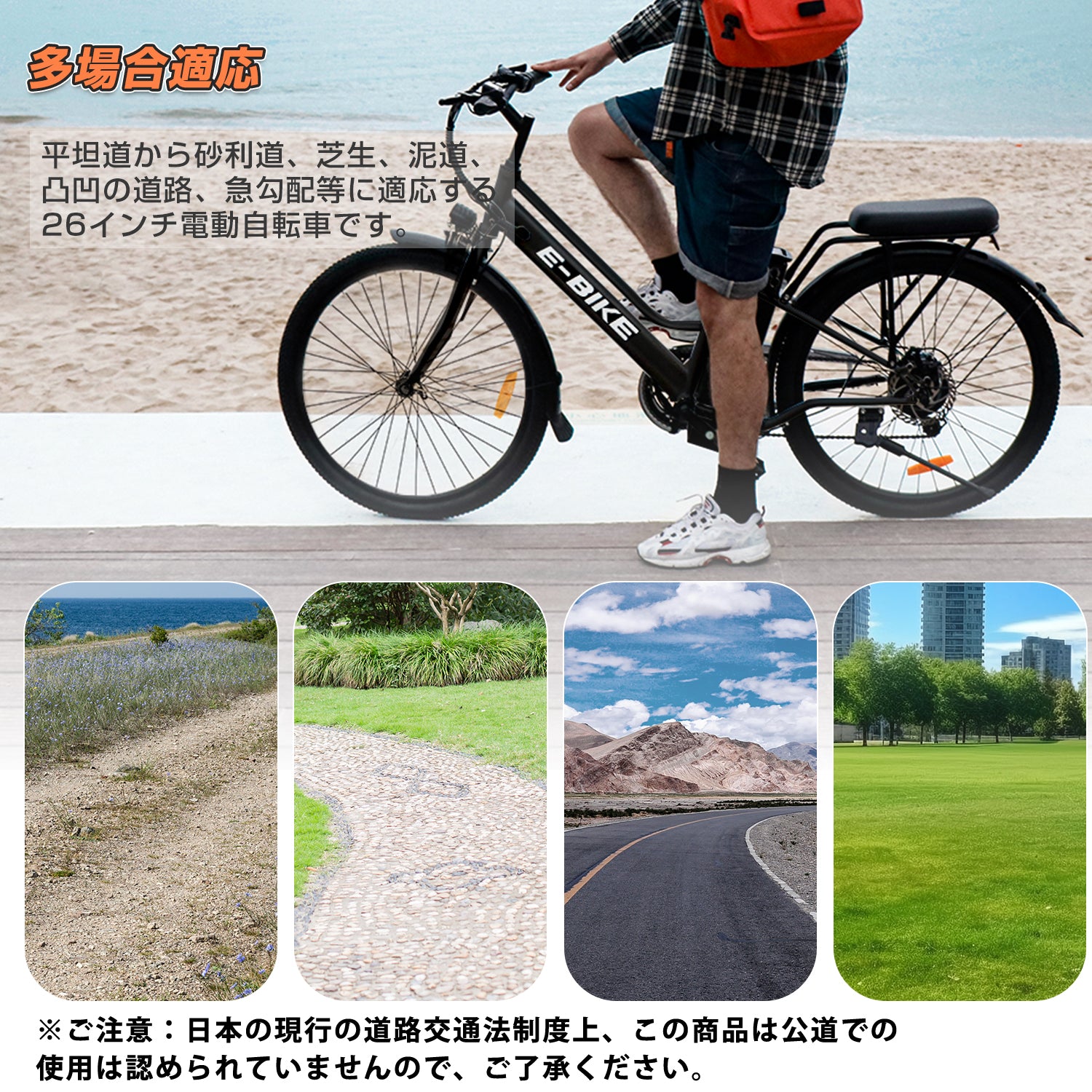 Qキシャ