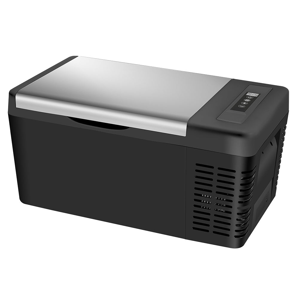 良品✨】SUNPIE 車載 冷蔵庫 30L 2024年製 2室 別々保存 良品✨】SUNPIE