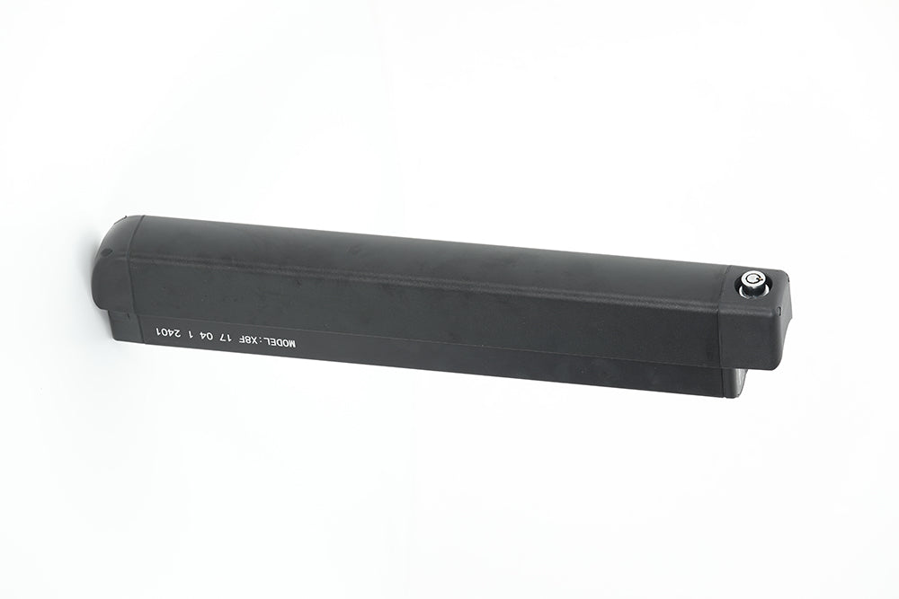 SPOWER TOSX8 特定小型原動機付電動キックボード TOSX8 最大40kmの走行